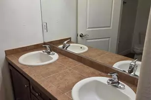 9039 E Panorama Cir, Englewood, CO 80112 - Photo 9