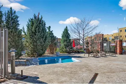 9039 E Panorama Circle #408, Englewood, CO 80112 - Photo 43