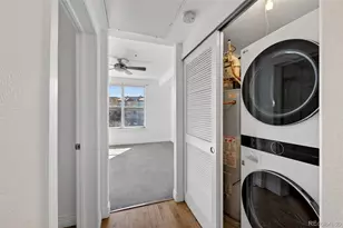 9039 E Panorama Cir, Englewood, CO 80112 - Photo 19