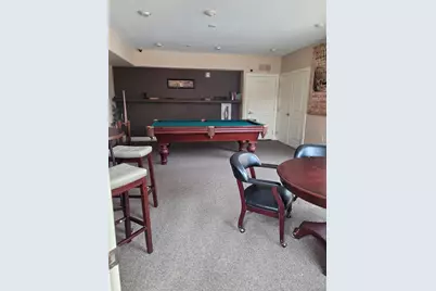 9039 E Panorama Circle #408, Englewood, CO 80112 - Photo 13