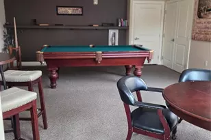 9039 E Panorama Cir, Englewood, CO 80112 - Photo 13