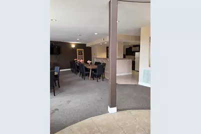 9039 E Panorama Circle #408, Englewood, CO 80112 - Photo 15