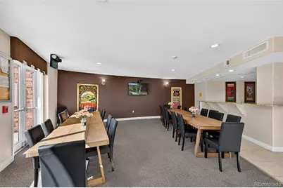 9039 E Panorama Circle #408, Englewood, CO 80112 - Photo 37
