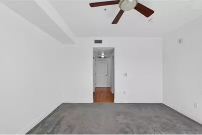 9039 E Panorama Circle #408, Englewood, CO 80112 - Photo 21
