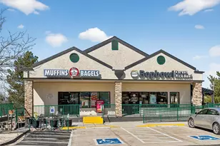 9039 E Panorama Cir, Englewood, CO 80112 - Photo 45