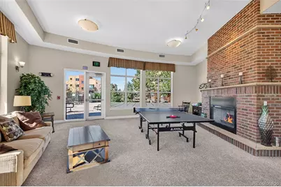 9039 E Panorama Circle #408, Englewood, CO 80112 - Photo 41