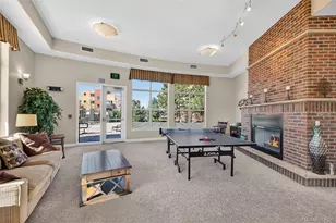 9039 E Panorama Cir, Englewood, CO 80112 - Photo 41