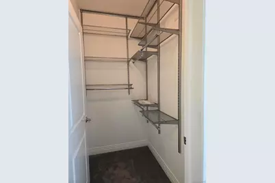 9039 E Panorama Circle #408, Englewood, CO 80112 - Photo 7