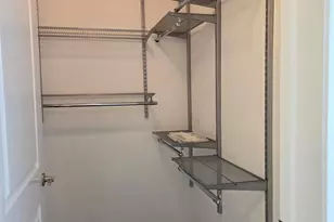 9039 E Panorama Cir, Englewood, CO 80112 - Photo 7