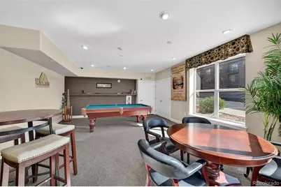 9039 E Panorama Circle #408, Englewood, CO 80112 - Photo 39