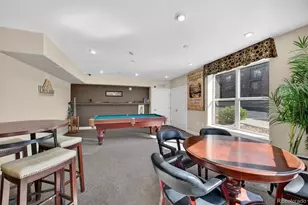 9039 E Panorama Cir, Englewood, CO 80112 - Photo 39