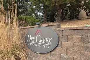 9039 E Panorama Cir, Englewood, CO 80112 - Photo 1