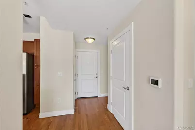 9039 E Panorama Circle #408, Englewood, CO 80112 - Photo 5