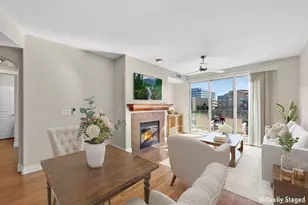 9039 E Panorama Cir, Englewood, CO 80112 - Photo 7