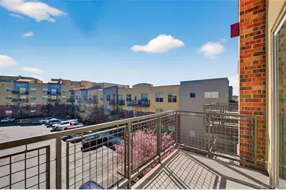 9039 E Panorama Circle #408, Englewood, CO 80112 - Photo 29