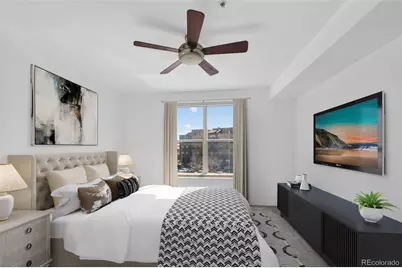9039 E Panorama Circle #408, Englewood, CO 80112 - Photo 23