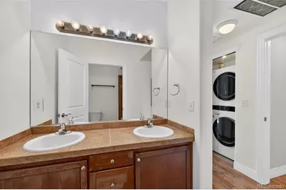 9039 E Panorama Circle #408, Englewood, CO 80112 - Photo 25