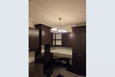 9039 E Panorama Circle #408, Englewood, CO 80112 - Photo 5