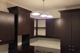 9039 E Panorama Cir, Englewood, CO 80112 - Photo 5