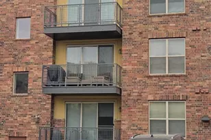 9039 E Panorama Cir, Englewood, CO 80112 - Photo 3