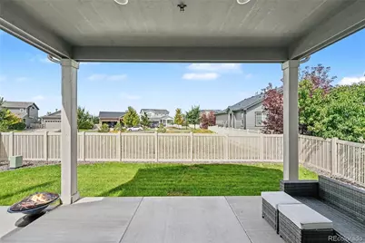 10455 Akron Street, Commerce City, CO 80640 - Photo 39