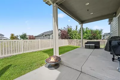 10455 Akron Street, Commerce City, CO 80640 - Photo 37