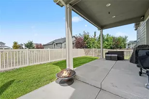 10455 Akron St, Commerce City, CO 80640 - Photo 37