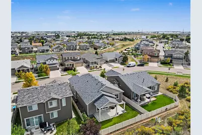10455 Akron Street, Commerce City, CO 80640 - Photo 47