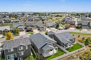 10455 Akron St, Commerce City, CO 80640 - Photo 47