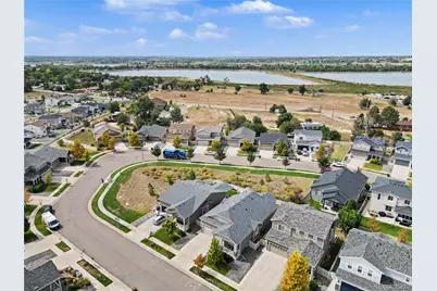 10455 Akron Street, Commerce City, CO 80640 - Photo 49