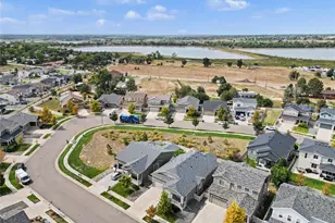 10455 Akron St, Commerce City, CO 80640 - Photo 49