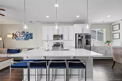 10455 Akron Street, Commerce City, CO 80640 - Photo 13