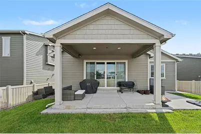10455 Akron Street, Commerce City, CO 80640 - Photo 43