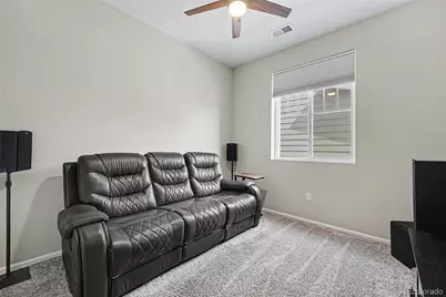 10455 Akron Street, Commerce City, CO 80640 - Photo 31