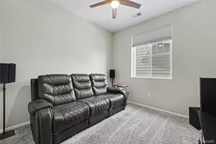 10455 Akron St, Commerce City, CO 80640 - Photo 31