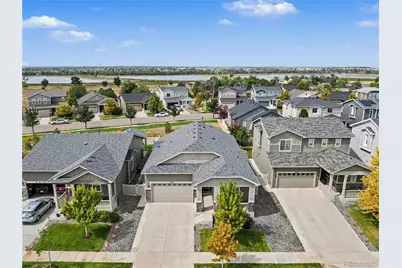 10455 Akron Street, Commerce City, CO 80640 - Photo 45
