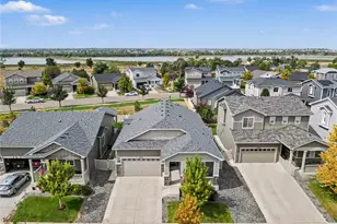 10455 Akron St, Commerce City, CO 80640 - Photo 45