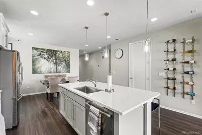 10455 Akron Street, Commerce City, CO 80640 - Photo 15