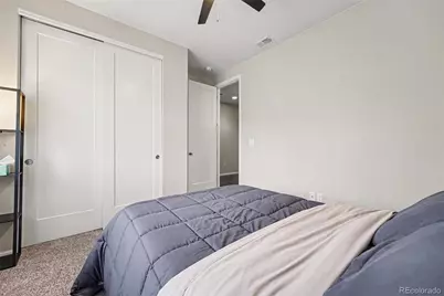 10455 Akron Street, Commerce City, CO 80640 - Photo 29