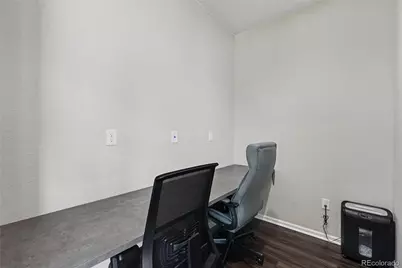 10455 Akron Street, Commerce City, CO 80640 - Photo 21