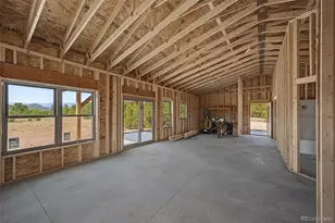 312 16th Trail, Cotopaxi, CO 81223 - Photo 13