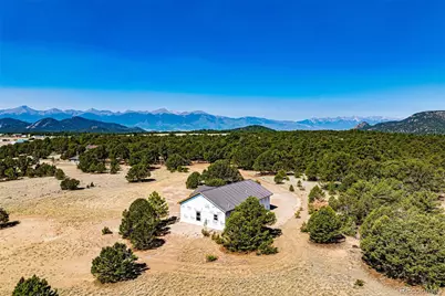 312 16th Trail, Cotopaxi, CO 81223 - Photo 19