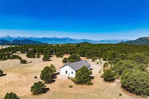 312 16th Trail, Cotopaxi, CO 81223 - Photo 19