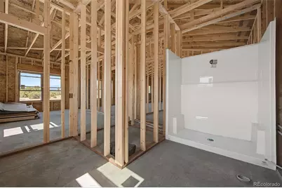 312 16th Trail, Cotopaxi, CO 81223 - Photo 15