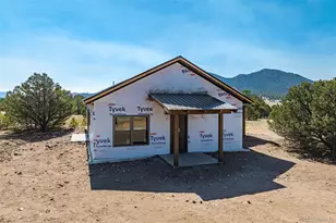 312 16th Trail, Cotopaxi, CO 81223 - Photo 5