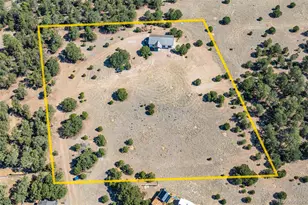 312 16th Trail, Cotopaxi, CO 81223 - Photo 27
