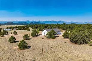 312 16th Trail, Cotopaxi, CO 81223 - Photo 23