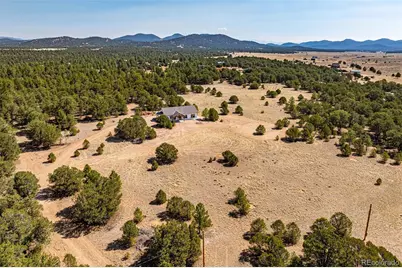 312 16th Trail, Cotopaxi, CO 81223 - Photo 25