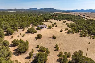 312 16th Trail, Cotopaxi, CO 81223 - Photo 25