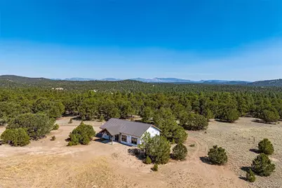 312 16th Trail, Cotopaxi, CO 81223 - Photo 17